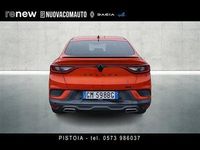 Usata Renault Arkana Engineered 2023 SUV