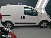 usata Fiat Qubo 1.3 MJT 80 CV Start&Stop Lounge