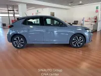 Usata Opel Corsa GS Line 101 CV (74 kW) 2024 Grigio Utilitaria