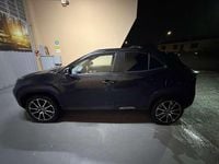 Usata Toyota Yaris Cross Sport 133 CV (97 kW) 2024 SUV