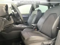 Usata Cupra Formentor 150 CV (110 kW) 2025 SUV