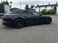 Usata Porsche Panamera 4 Sport Turismo Sport Turismo 330 CV (242 kW) 2018 Station wagon