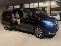 Usata Mercedes V300 Premium Plus 239 CV (175 kW) 2020 Monovolume