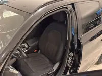 Usata BMW 320 190 CV (139 kW) 2023 Nero Station wagon