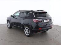 usata Jeep Compass 1.6 M-Jet Limited 1.6 M-Jet Limited