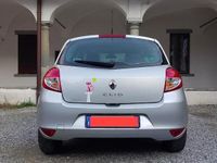 usata Renault Clio 2ª serie - 2011