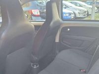 Usata VW up! CLUB 75 CV (55 kW) 2017 Utilitaria