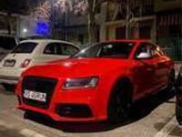 usata Audi S5 Sportback 3.0 tfsi quattro s-tronic