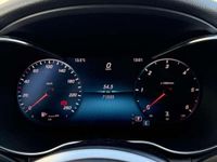 Usata Mercedes C220 194 CV (142 kW) 2020 Station wagon