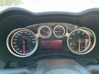 Usata Alfa Romeo MiTo 70 CV (51 kW) 2014 Utilitaria