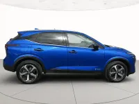 Usata Nissan Qashqai Tekna 190 CV (139 kW) 2023 SUV