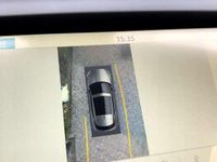 Usata Jaguar E-Pace R-Dynamic 150 CV (110 kW) 2019 Nero SUV