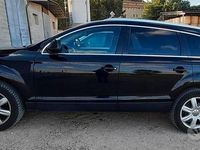 Usata Audi Q7 233 CV (171 kW) 2008 SUV