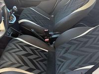 Usata Lancia Ypsilon 86 CV (63 kW) 2018 Utilitaria