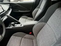 Nuova Toyota C-HR Trend 98 CV (72 kW) 2026 Grigio SUV