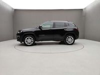 usata Jeep Compass 1.3 T4 PHEV 190CV LIMITED 4XE AT6