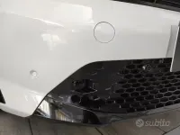Usata Opel Corsa 101 CV (74 kW) 2025 Bianco Utilitaria