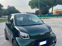 Usata Smart ForTwo Coupé 41 kW (56 CV) 2023 Utilitaria