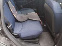 Usata Fiat Idea Star 69 CV (50 kW) 2010 Monovolume