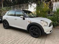 usata Mini One Countryman Countryman R60 1.6