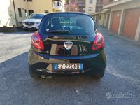 usata Ford Ka 1.2 Titanium