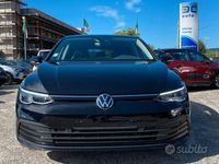 usata VW Golf VIII Golf 2.0 TDI SCR Style