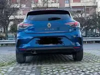 Usata Renault Clio V 90 CV (66 kW) 2025 Berlina