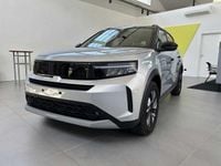 Nuova Opel Frontera 83 kW (113 CV) 2025 Argento kristall SUV