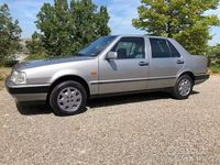 Usata Lancia Thema 120 CV (88 kW) 1988 Berlina