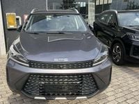 Nuova EMC SEI 150 CV (110 kW) 2025 Antracite SUV