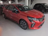 Usata Mitsubishi Colt Invite 101 CV (74 kW) 2024 Rosso Berlina