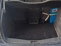 Usata Ford C-MAX 2005 Monovolume