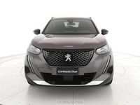 Usata Peugeot 2008 Allure 131 CV (96 kW) 2023 SUV
