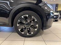 Usata Fiat 600 La Prima 110 CV (80 kW) 2024 Nero SUV