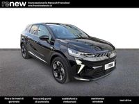 Usata Renault Symbioz Techno 145 CV (106 kW) 2025 Nero SUV