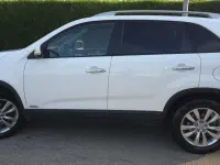 Usata Kia Sorento 197 CV (144 kW) 2012 SUV