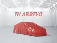 Usata BMW 116 Efficient Dynamics 116 CV (85 kW) 2016 Grigio Utilitaria