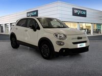 usata Fiat 500X 1.3 Mjet 95cv E6D Club