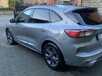 Usata Ford Kuga ST-Line 258 CV (189 kW) 2023 SUV