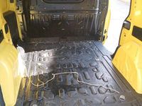 Usata Fiat Doblò 2017 Monovolume