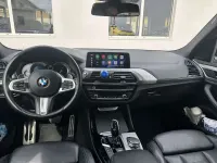 Usata BMW X3 M Sport 190 CV (139 kW) 2018 SUV
