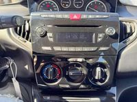 Usata Lancia Ypsilon 69 CV (50 kW) 2014 Other Utilitaria