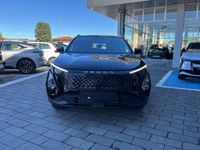 Nuova Omoda 5 147 CV (108 kW) 2025 Karbon black SUV