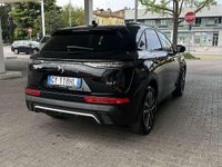 Usata DS Automobiles DS7 Crossback 131 CV (96 kW) 2025 SUV