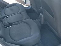 Usata Mini Countryman 2013 Bianco SUV