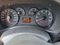 Usata Fiat Doblò Dynamic 105 CV (77 kW) 2007 Monovolume