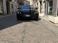 Usata BMW 318 Luxury Line 156 CV (114 kW) 2022 Berlina