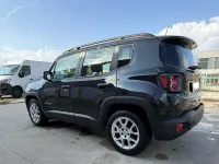 Usata Jeep Renegade Limited 120 CV (88 kW) 2021 SUV