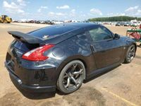 usata Nissan 370Z 370ZCoupe 3.7 V6 Lev1