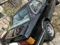Usata Maserati Biturbo 224 CV (164 kW) 1987 Coupé